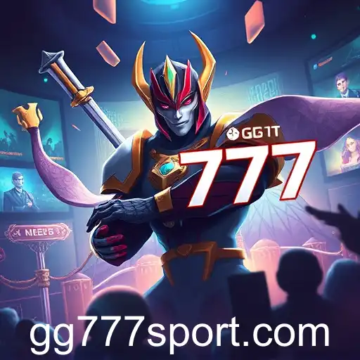 gg777