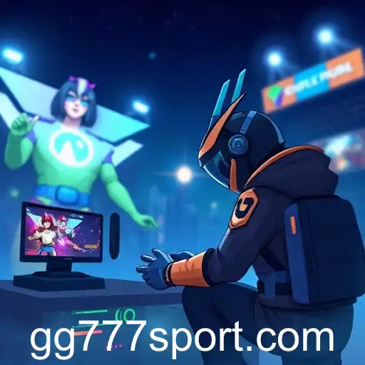 gg777