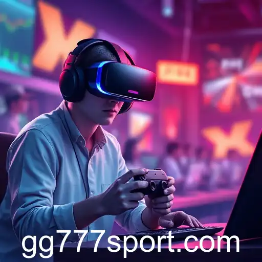 gg777
