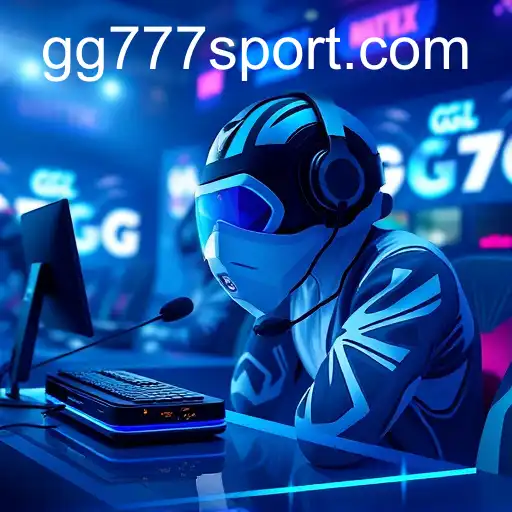 Rising Trends in Online Gaming